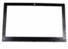 Picture of Sony Vaio VPCZ2 Series LCD Front Bezel Black, "New"
