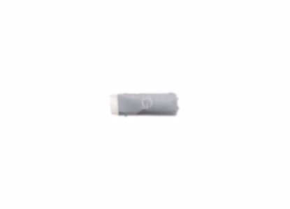 Picture of Sony Vaio VPCZ2 Series Various Item Power ON/OFF Button Cap