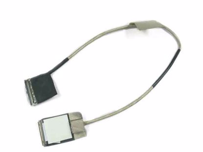 W750-1A 3D LVDS Cable