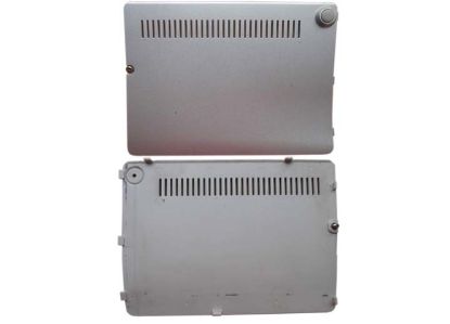 Picture of Sony Vaio VGN-FZ Series HDD Cover .