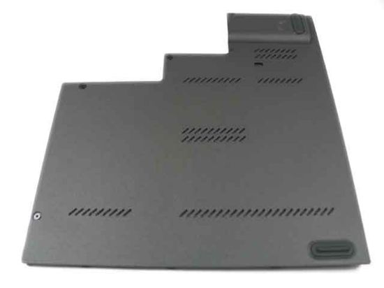 Brug for Opdater dramatiker Cover For Memory Board, WLAN & Hard Disk FRU P/N: 04X4866 , 60.4LH12.005,  04X4822 , 60.4LH1 Lenovo ThinkPad L540 Series Memory Board Cover. PcHub.com  - Laptop parts , Laptop spares , Server