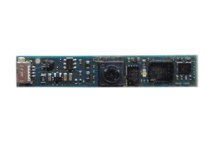Picture of Sony Vaio VGN-TT Series Sub & Various Board WebCam