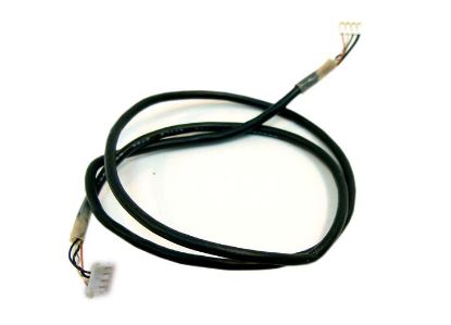 Picture of Sony Vaio VGN-TT Series Various Item WebCam Cable