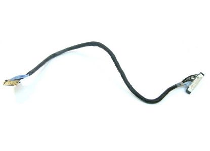 Picture of Sony Vaio VGN-TT Series LCD Cable (11") LED