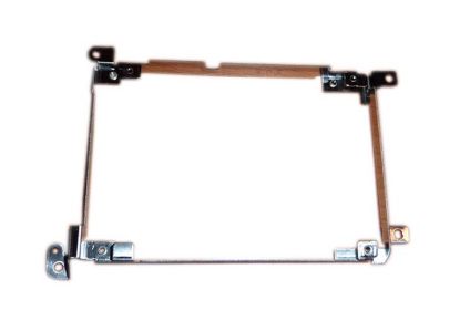 Picture of Sony Vaio VGN-TT Series HDD Caddy / Adapter Bracket For SSD RAID