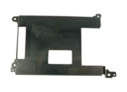 Picture of Sony Vaio VGN-TT Series HDD Caddy / Adapter HDD Caddy