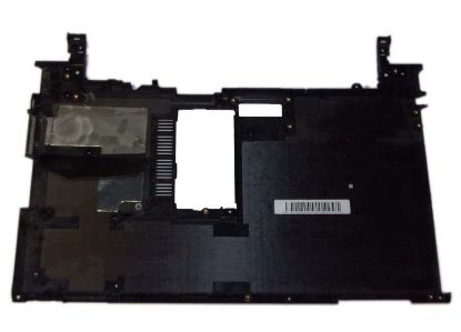 Picture of Sony Vaio VGN-TZ Series MainBoard - Bottom Casing .