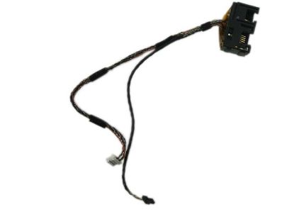 Picture of Sony Vaio VGN-TZ Series Various Item RJ-11 and RJ-45, with Cable