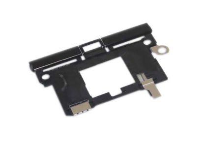 Picture of Sony Vaio VGN-TZ Series Various Item Clicking Button Cover