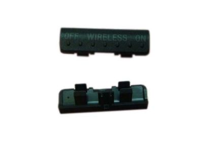 Picture of Sony Vaio VGN-TZ Series Various Item WIFI On/Off Switch Cap