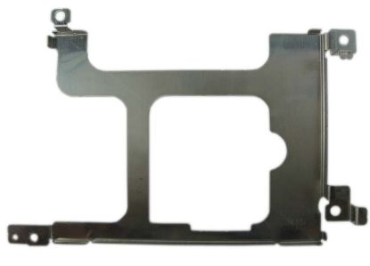 Picture of Sony Vaio VGN-TZ Series HDD Caddy / Adapter HDD Caddy for 1.8" HDD