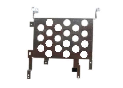 Picture of Sony Vaio VGN-TZ Series HDD Caddy / Adapter HDD Caddy For 2.5" HDD