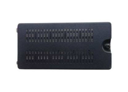 Picture of Sony Vaio VGN-TZ Series Memory Board Cover .