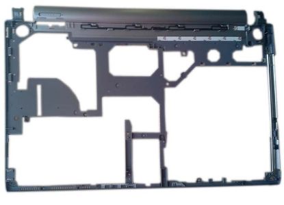 Picture of Sony Vaio VGN-Z Series Mainboard - Palm Rest Palmrest Support Frame