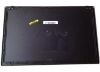 Picture of Sony Vaio VGN-Z Series LCD Rear Case Black