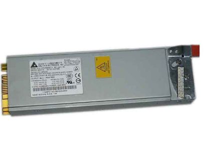 DPS-350MB-3 A, 49P2116, 49P2033
