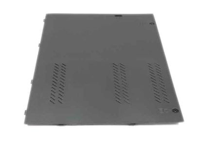 Heatsink Fan For Thinkpad T540p, UMA 47W Toshiba M-243C-4, P/N: 04X1898 ...