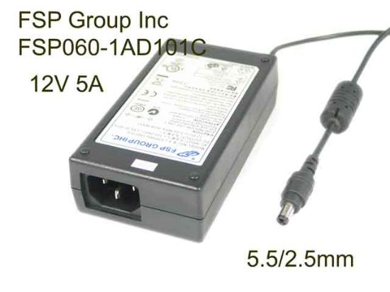 FSP060-1AD101C