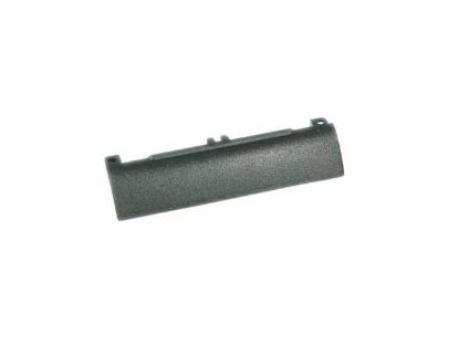 Picture of Dell Latitude E6430 HDD Cover HDD cover