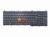 Picture of Toshiba Satellite L500 Series Keyboard UK, New