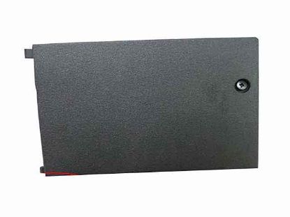 Picture of Lenovo ThinkPad E550  HDD Cover Cover For Hard Disk