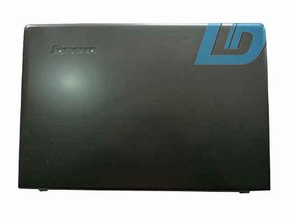Picture of Lenovo Y50C LCD Rear Case 15.6",Black 