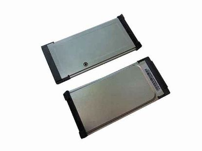 Picture of Lenovo ThinkPad T400s Series Various Item 0