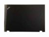 Picture of Lenovo Thinkpad P50 LCD Rear Case 15.6" 