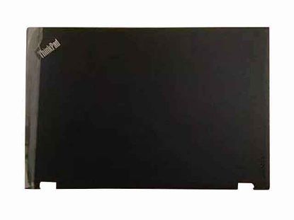 Picture of Lenovo Thinkpad P50 LCD Rear Case 15.6" 