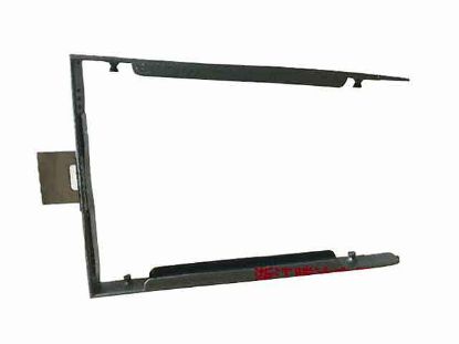 Picture of Lenovo ThinkPad E460 HDD Caddy / Adapter Hard Disk Bracket / Tray