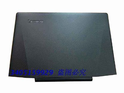 Picture of Lenovo Ideapad Y700  '14" LCD Rear Case -