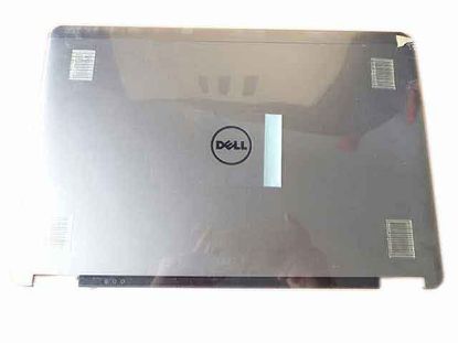 Picture of Dell Latitude 14 (E7440) LCD Rear Case P/N:0G3D2K G3D2K