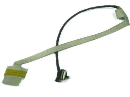 Picture of ASUS N20A LCD Cable (12") 12.1" (CCFL) 