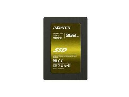 SX900-256GB, 100x70x7mm