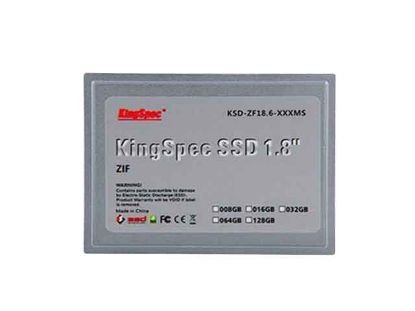 KSD-ZF18.6-128MS, 71x54x5mm
