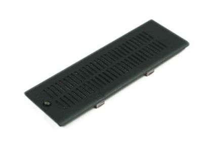 Picture of Lenovo ThinkPad L512 Series Indicater Board Switch / Button Cover Indicator Board Switch / Button Cover