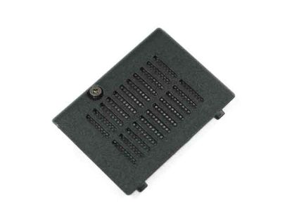 Picture of Lenovo ThinkPad L512 Series Indicater Board Switch / Button Cover Button Cover