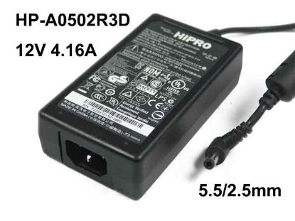 HP-A0502R3D