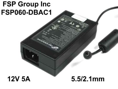 FSP060-DBAC1,  "New"