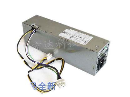 AC255ES-00, PCB050, 0T4GWM