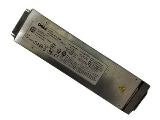 Dell U898N 2360W Power Supply M1000E