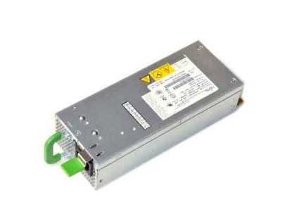 DPS-800GB-1 A, A3C40090997
