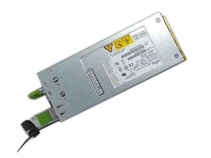 DPS-800GB-3 A, A3C40105779
