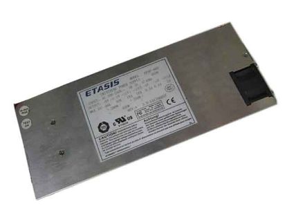 EFAP-460