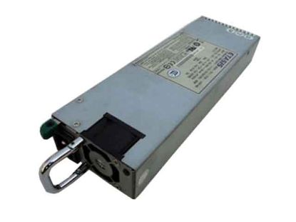 EFRP-3400, 1 x Power module Only