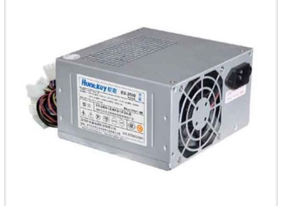 BS-3500