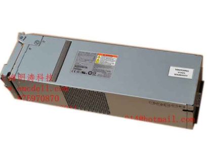 HB-PCM01-580-AC, SPAXRTX-04G, 82562-12