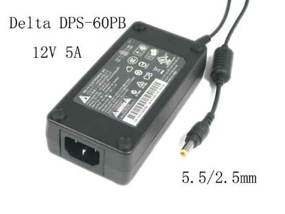 DPS-60PB A