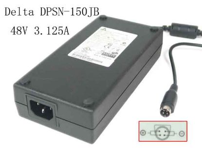 DPSN-150JB D,  DPSN-150JB G, 