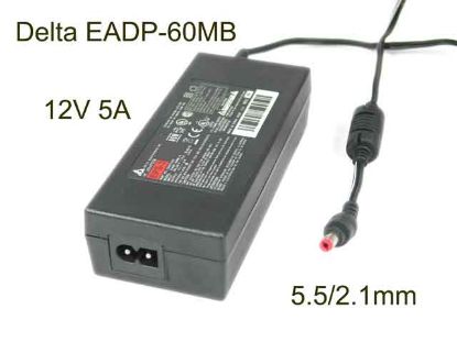 EADP-60MB A, 524475-063